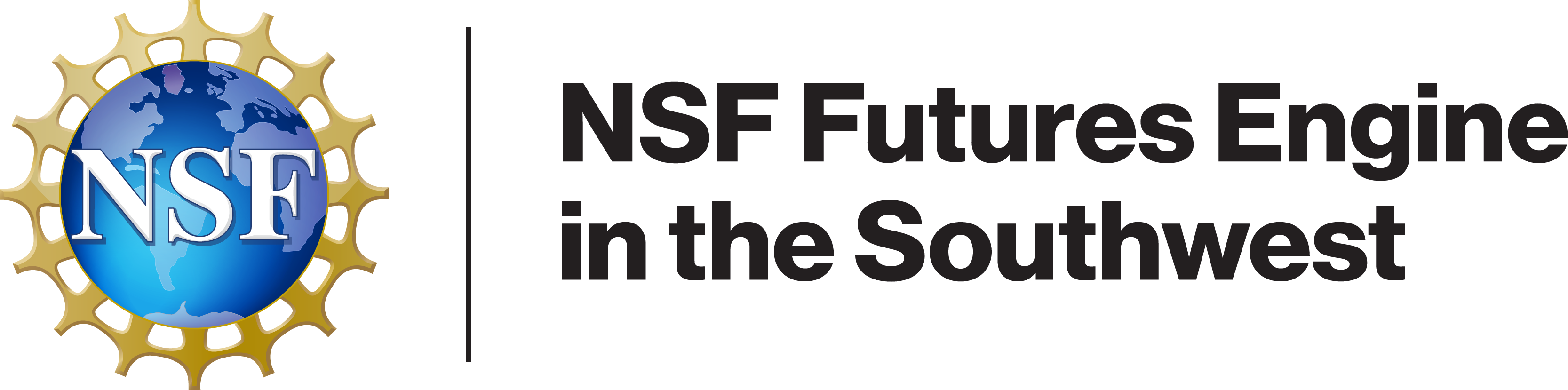 NSF Futures Engine in the Southwest