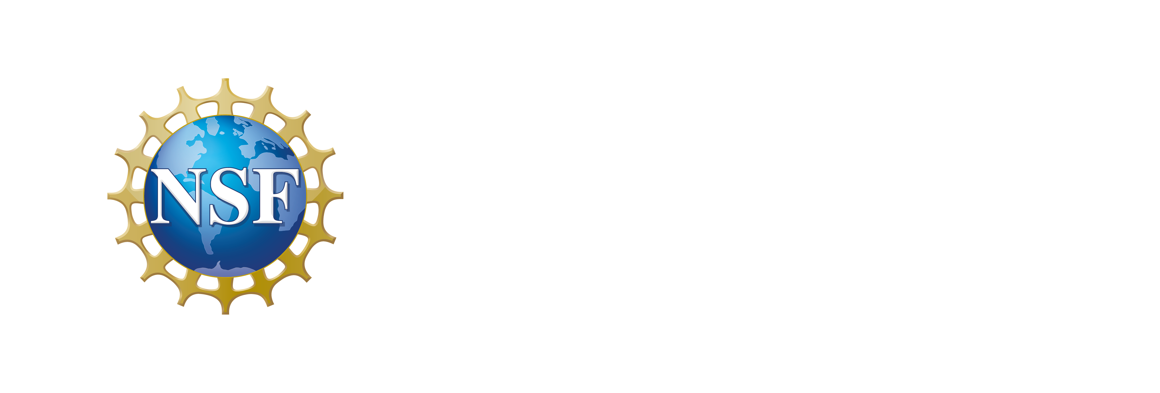 NSF Futures Engine in the Southwest